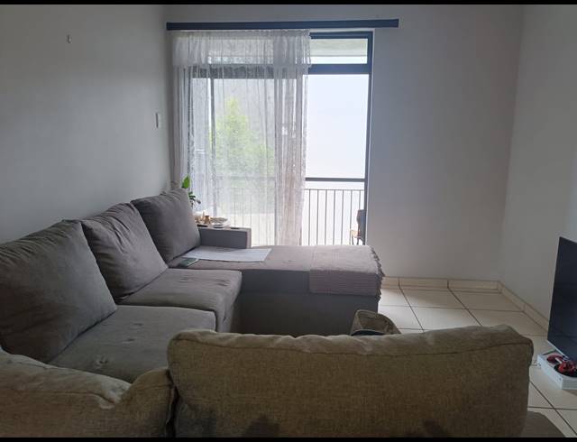 2 BEDROOM APARTMENT FOR SALE IN BALLITO CENTRAL